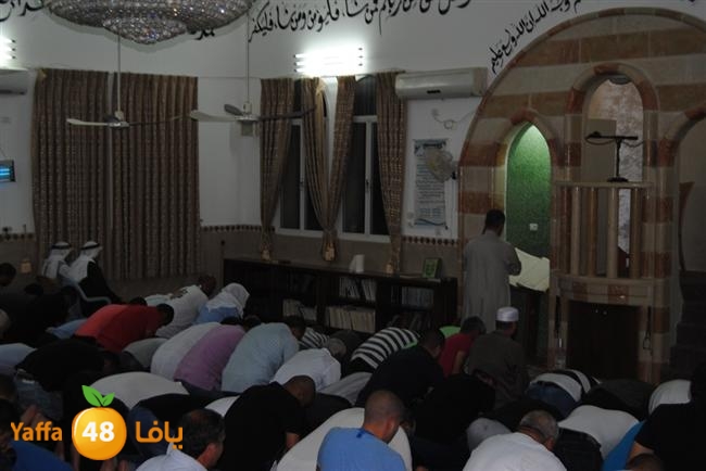 rebat mosqueesj (11).JPG